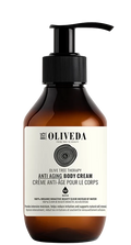 B15 Anti-Aging Body Cream