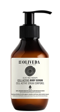 B16 Cell Active Body Serum