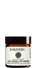 F09  Anti Wrinkle Eye Cream