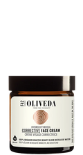 F42  Corrective Face Cream