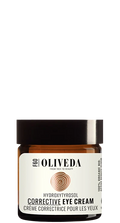 F60  Corrective Eye Cream