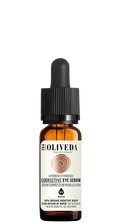 F64  Corrective Eye Serum