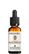 F65  Corrective Midnight Elixir