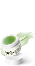 F75  Olive Tree Therapy Lip Balm