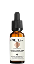 F87  Corrective Kahai Elixir