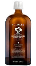 I56  Extra Virgin Olive Oil