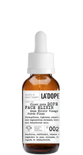 002 finer pore DOPE FACE ELIXIR