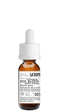 007 lifting up EYE ELIXIR