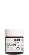 008 shining DOPE Eye Cream