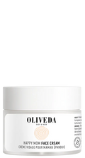 Happy Mom Face Cream