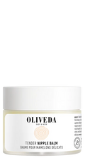 Tender Nipple Balm