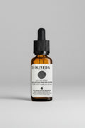 F63 Cell Active Face Oil Elixir