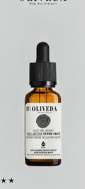F06 Cell Active Serum
