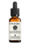 F82 Green Retinol Face Elixir