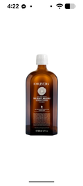 I70 Beauty Molecule – Hydration from Within